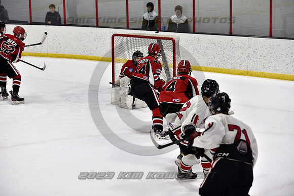 _GSP4337 (Copy)