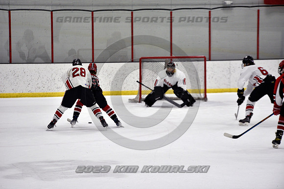 _GSP4032 (Copy)