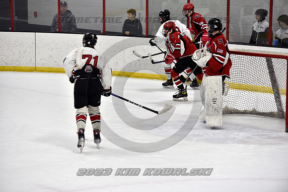 _GSP4339 (Copy)