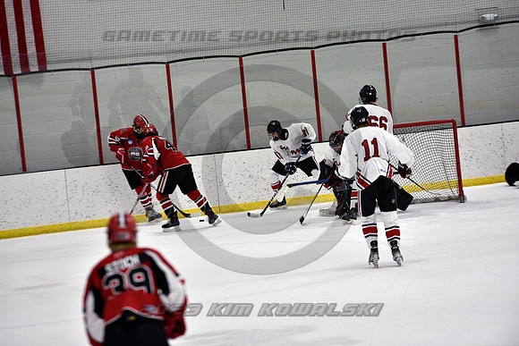 _GSP4040 (Copy)