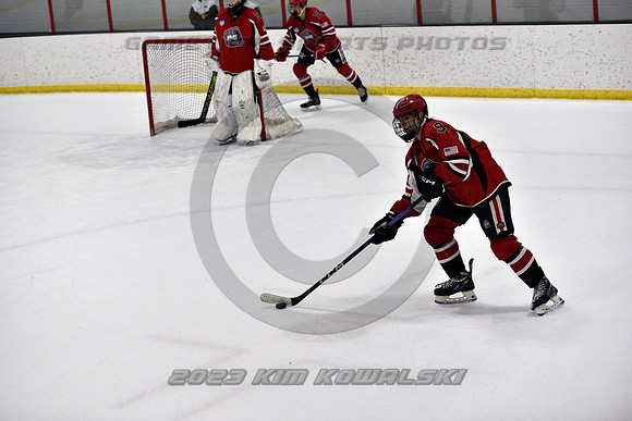 _GSP4231 (Copy)