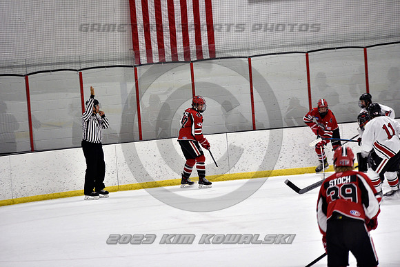 _GSP4041 (Copy)