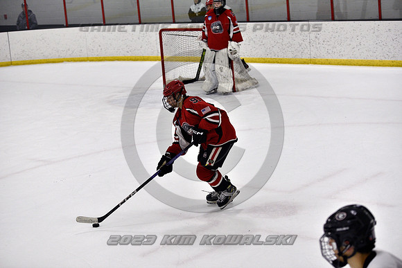 _GSP4232 (Copy)