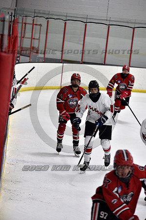 _GSP3642 (Copy)