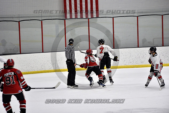 _GSP4042 (Copy)