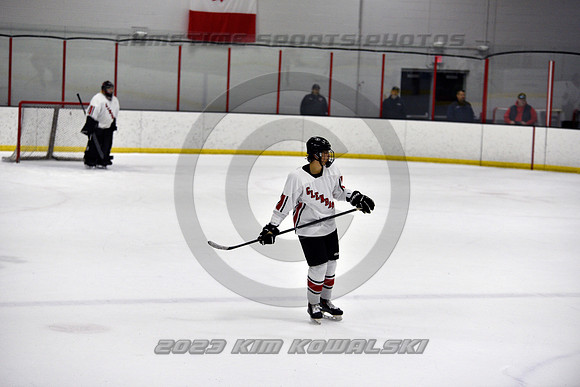 _GSP4233 (Copy)