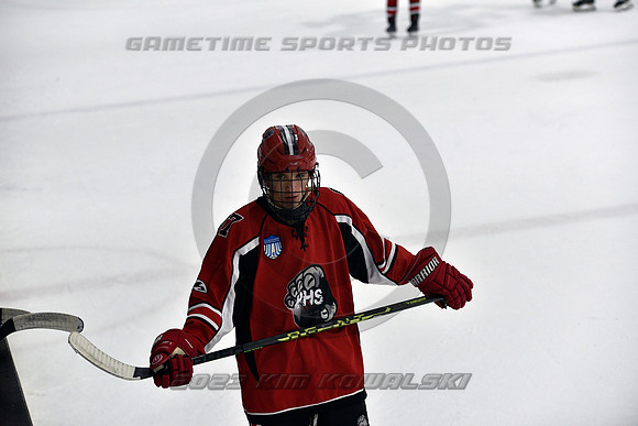 _GSP3646 (Copy)