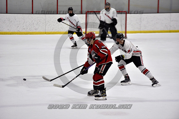 _GSP4044 (Copy)