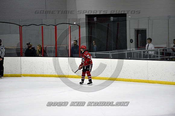 _GSP4349 (Copy)