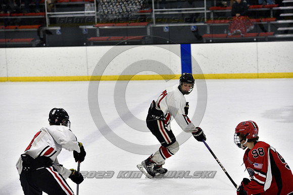 _GSP3843 (Copy)