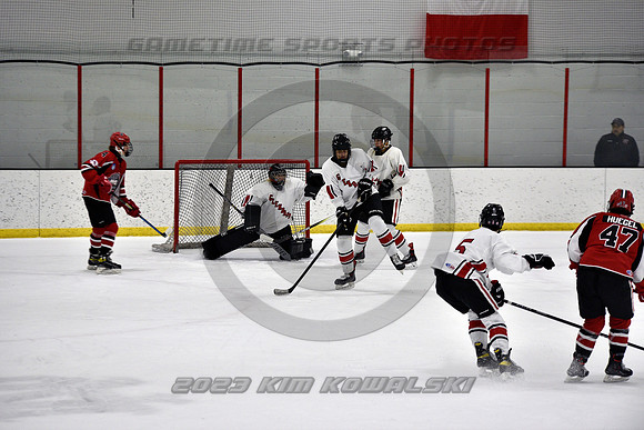 _GSP4239 (Copy)