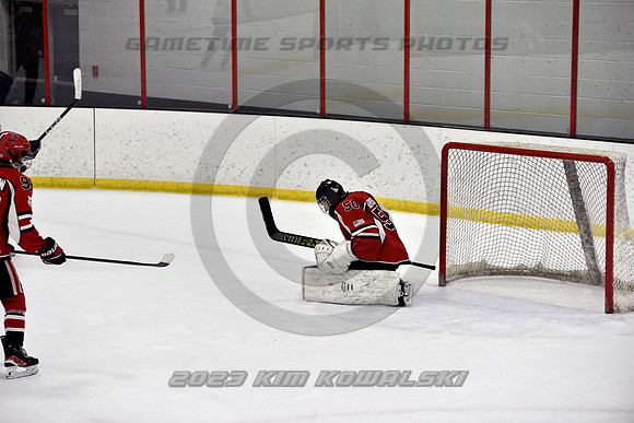_GSP3845 (Copy)
