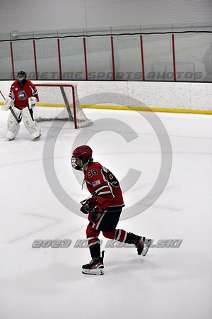 _GSP4147 (Copy)