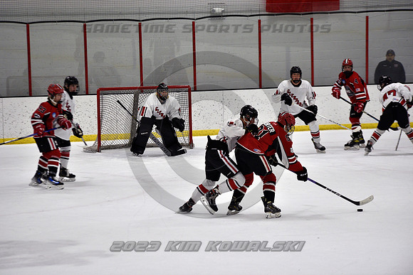 _GSP4045 (Copy)