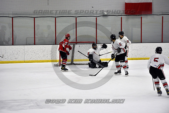 _GSP4240 (Copy)