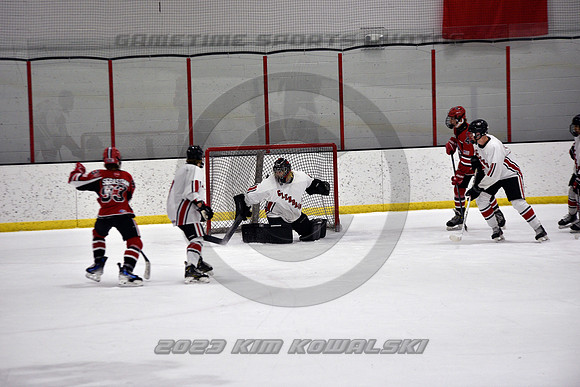 _GSP4046 (Copy)