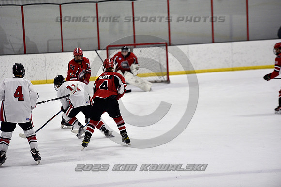 _GSP3743 (Copy)