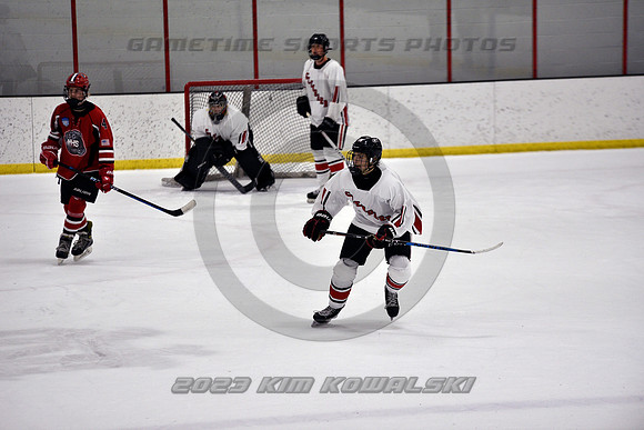 _GSP4241 (Copy)