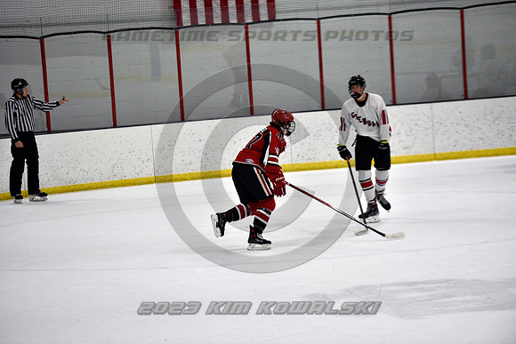 _GSP4048 (Copy)
