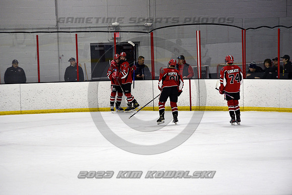 _GSP4049 (Copy)