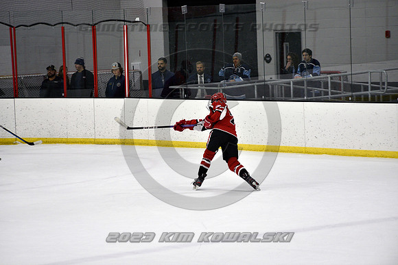 _GSP4247 (Copy)