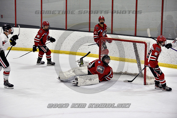 _GSP3849 (Copy)
