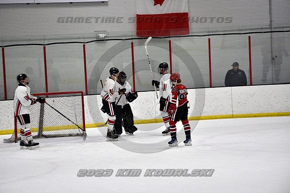 _GSP4248 (Copy)