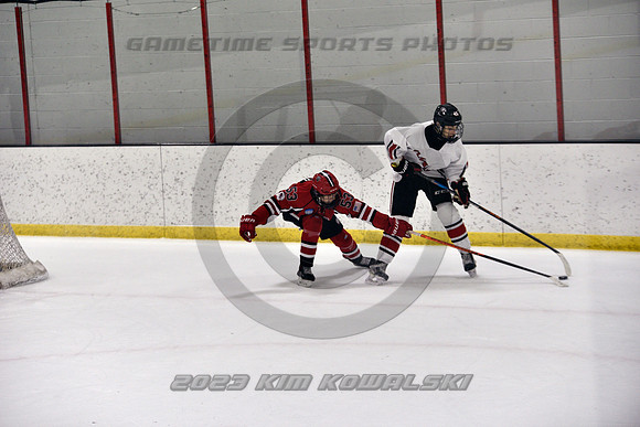 _GSP4359 (Copy)