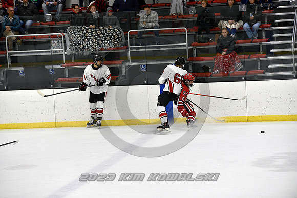 _GSP4152 (Copy)
