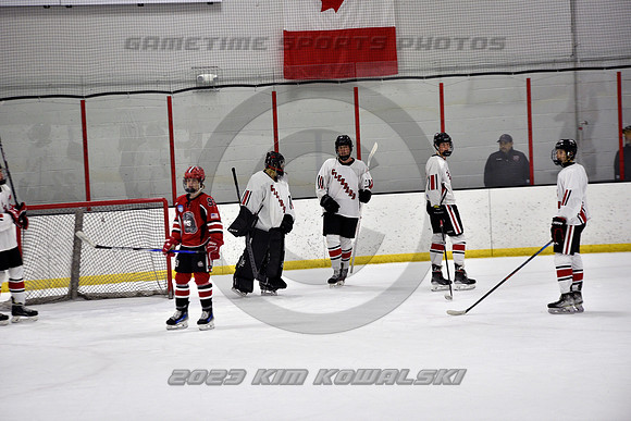 _GSP4249 (Copy)
