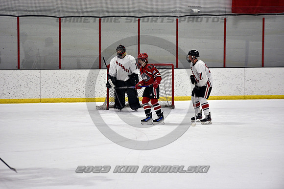 _GSP3944 (Copy)