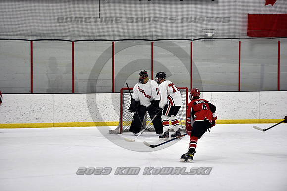 _GSP3945 (Copy)