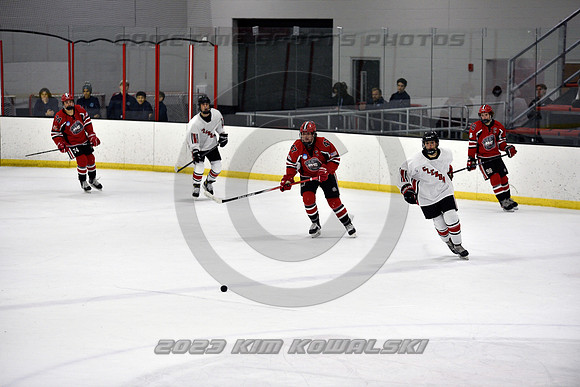 _GSP3757 (Copy)
