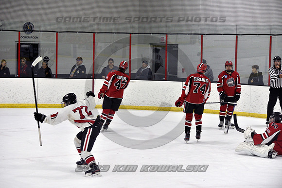 _GSP4366 (Copy)