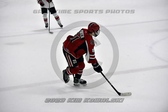 _GSP4258 (Copy)