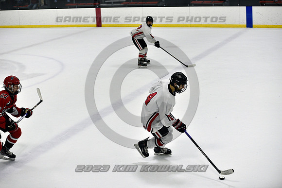 _GSP4163 (Copy)