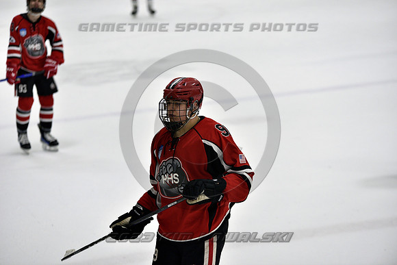 _GSP4259 (Copy)