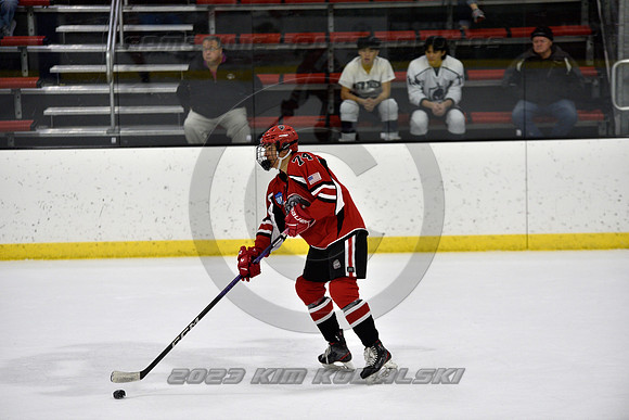 _GSP4261 (Copy)