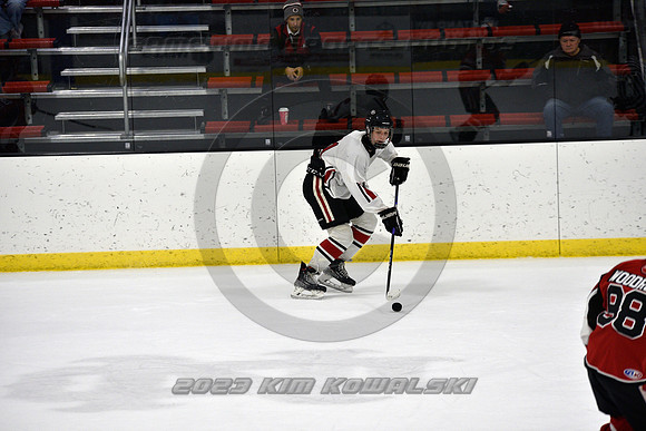 _GSP4059 (Copy)
