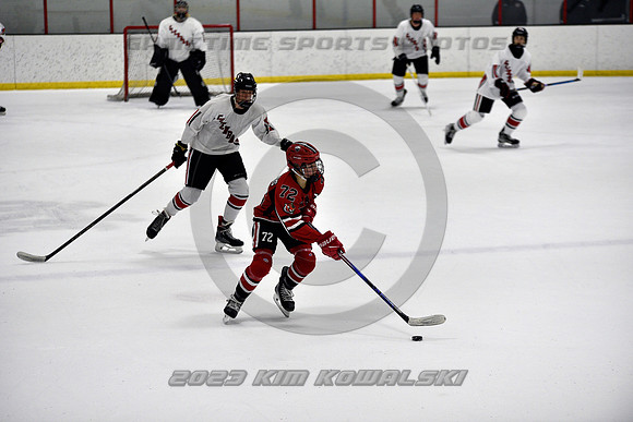 _GSP4264 (Copy)