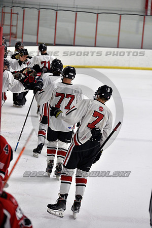 _GSP3862 (Copy)