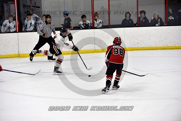 _GSP4062 (Copy)