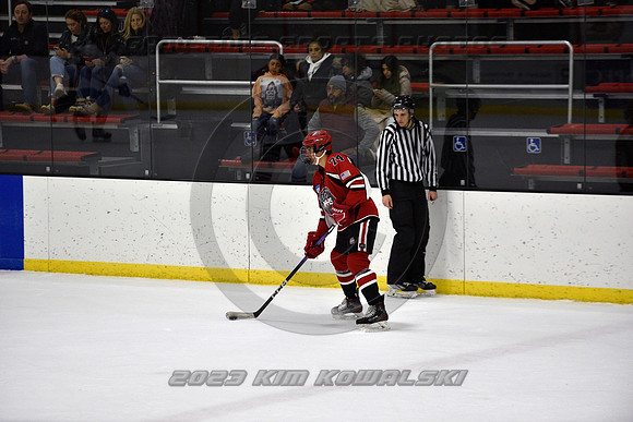 _GSP4266 (Copy)
