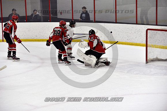 _GSP4065 (Copy)