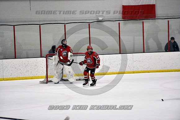 _GSP3670 (Copy)