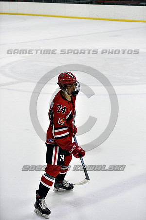 _GSP3769 (Copy)
