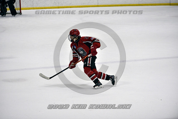 _GSP4268 (Copy)