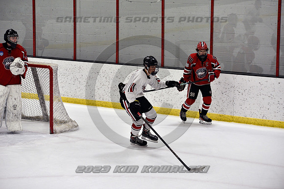_GSP4069 (Copy)