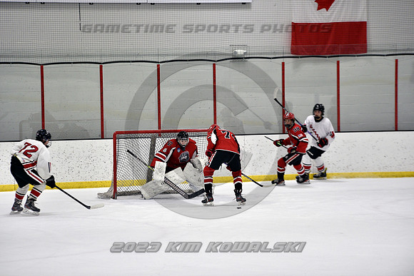 _GSP3771 (Copy)