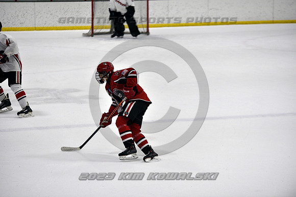 _GSP4269 (Copy)